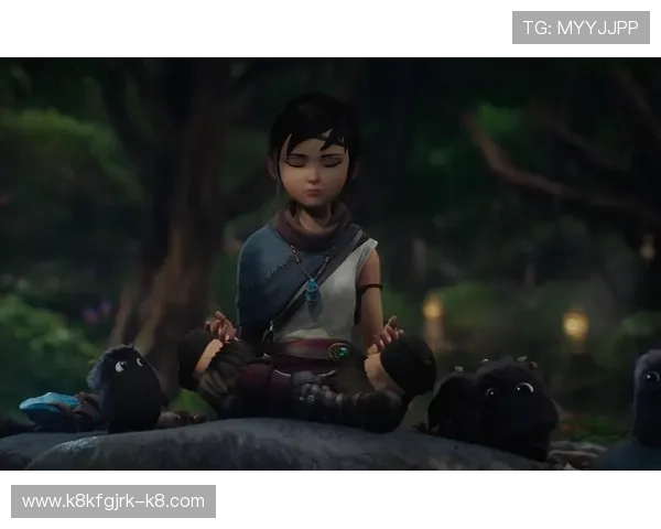 k8凯发国际娱乐大厅的热门游戏推荐与玩法攻略，提升您的游戏胜率与娱乐体验