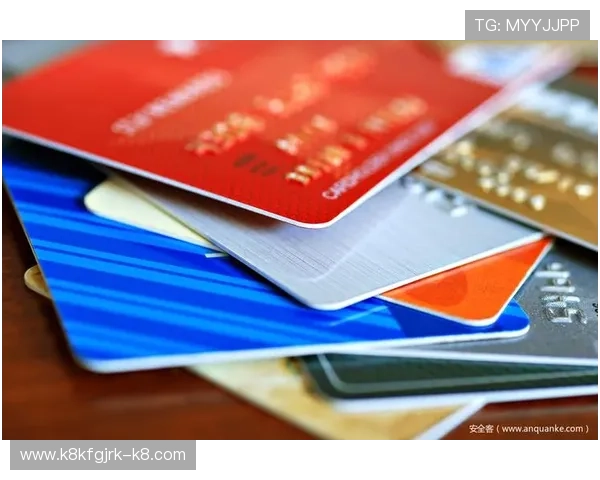 凯发k8官方网站登录入口安全保障措施全面提升用户账号安全