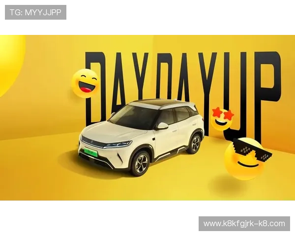 凯发K8手机登录在安全性方面的最新措施，保障玩家资金与信息安全