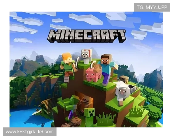 凯发官网中国最新上线的热门游戏推荐，丰富多样的游戏类型满足不同玩家的娱乐需求