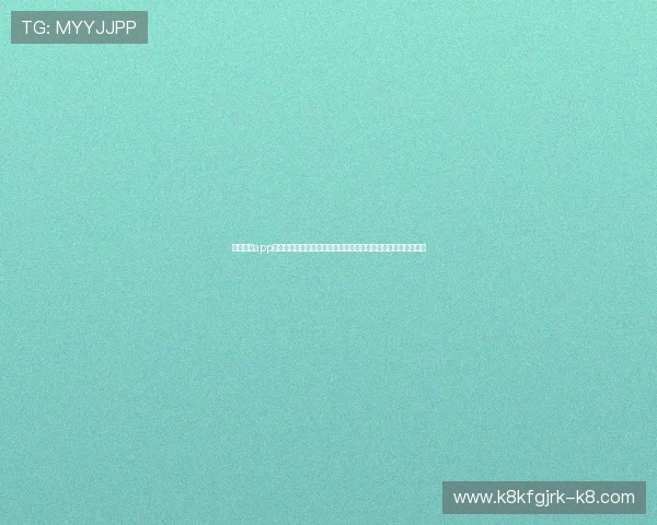 凯发体育app手机支持多平台同步登录，方便用户随时随地享受体育娱乐盛宴