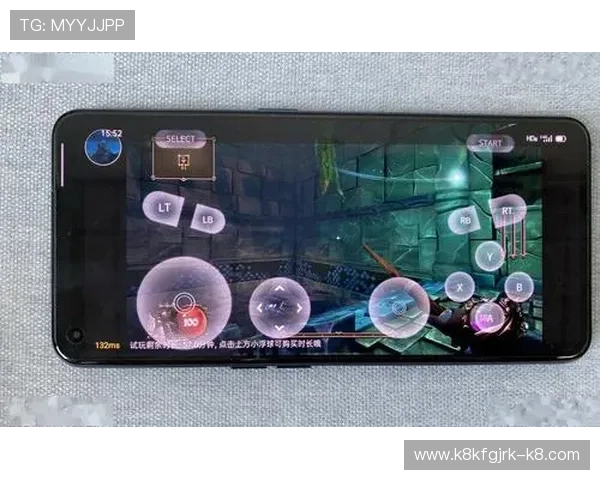 凯发5G电游如何实现高速稳定的游戏连接，确保玩家无卡顿流畅体验的技术揭秘