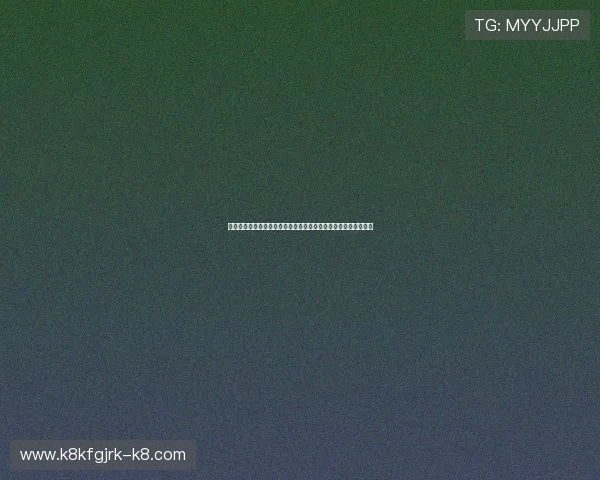 凯发娱乐线上手机版支持多平台登录，畅玩无缝切换体验极致娱乐