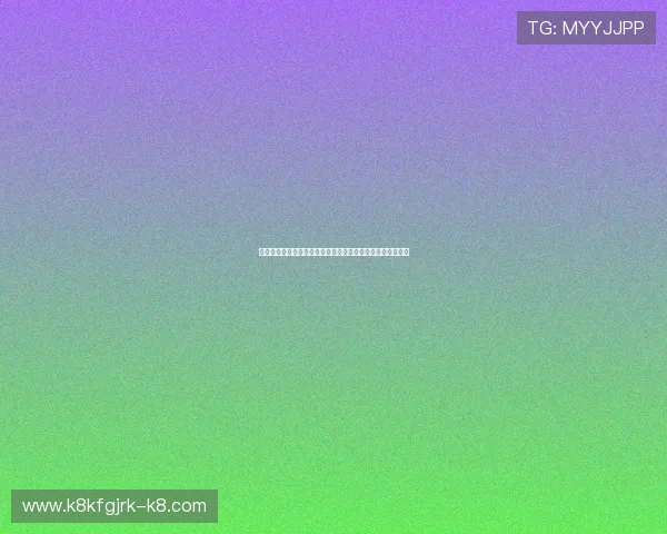 凯发娱乐城安全保障措施详解，确保玩家资金与个人信息安全