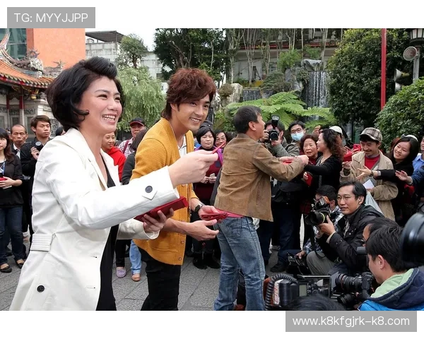 凯发一触即发大结局：悬念设置巧妙引发观众持续猜测