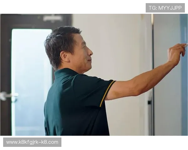 k8凯发(中国)天生赢家·一触即：深入了解平台的客户服务体系与快速响应机制保障玩家权益