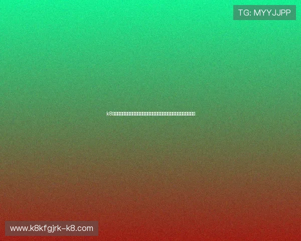 k8凯发天生赢家一触即发：如何利用游戏中的奖励机制最大化收益的详细攻略