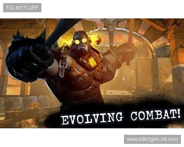 凯发国际官网游戏技巧与策略分享提升你的胜率和游戏乐趣