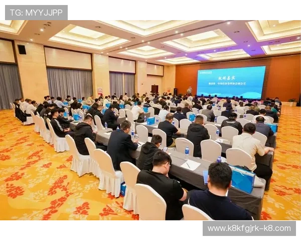 凯发K8.com官网下载安全保障措施，保障玩家账号信息安全