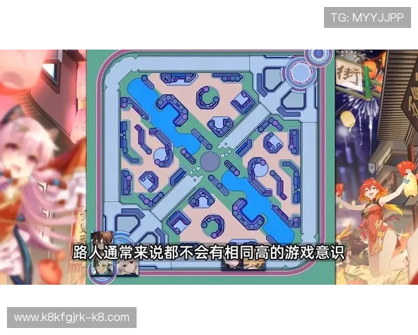 凯发PA电子游艺游戏界面操作技巧，助您轻松掌握游戏节奏与策略