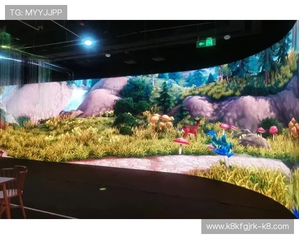 凯发k8网站游戏种类丰富，涵盖体育、真人、电子等多元化娱乐项目