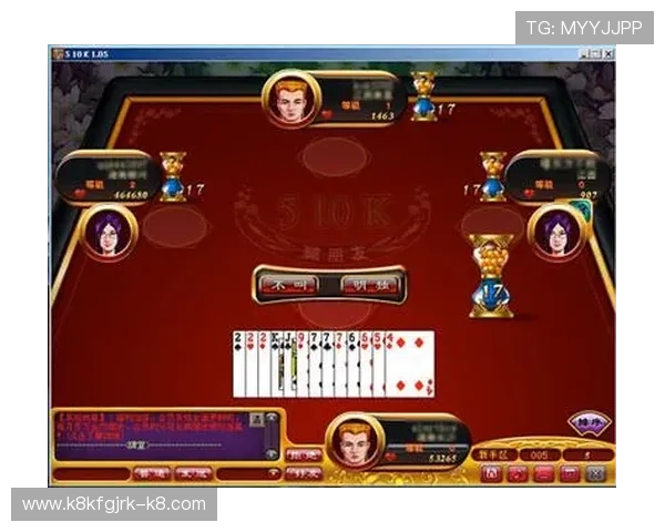 k8凯发赢家一触即发规则详解：帮助新手快速理解游戏启动的详细规则