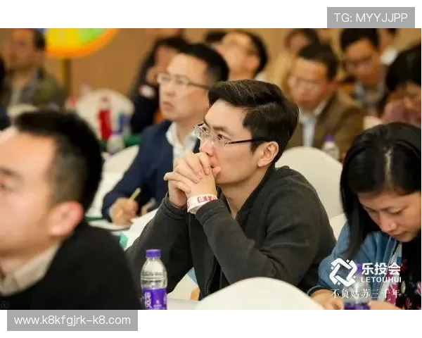 乐投letou最新官网入口2024年官方最新网址及登录指南