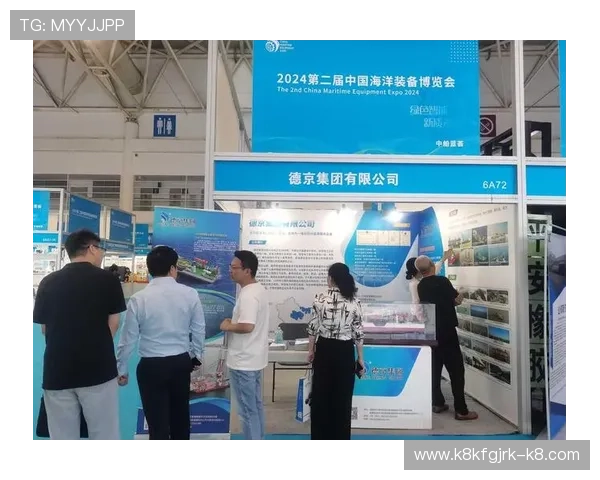 K8凯发线上登陆平台优势分析，为什么选择K8凯发成为众多玩家的首选