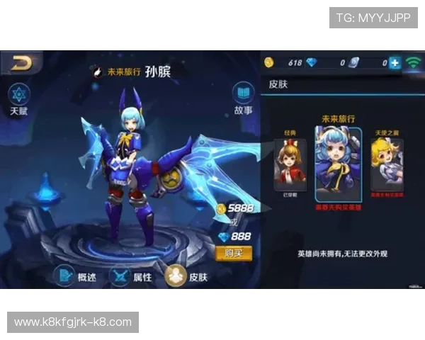 凯发ag旗舰厅官方网站安全登录流程详解确保每位玩家的账号安全无忧