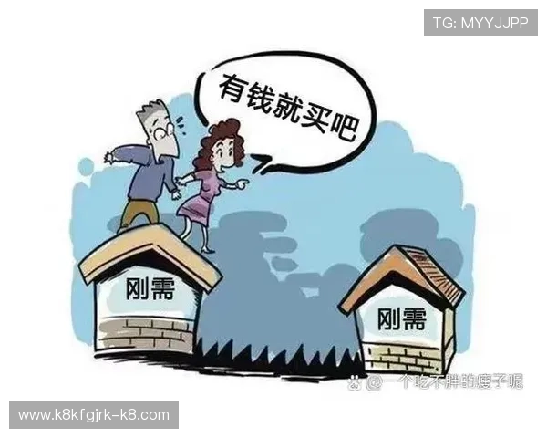 凯发发财圈打造全民理财新生态，助力每个人实现财富梦想的理想平台