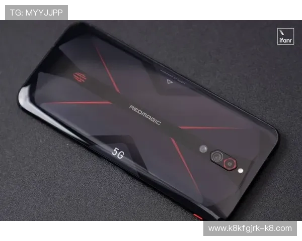 下载凯发K8官方客户端，享受丰富游戏资源与优质客服服务体验