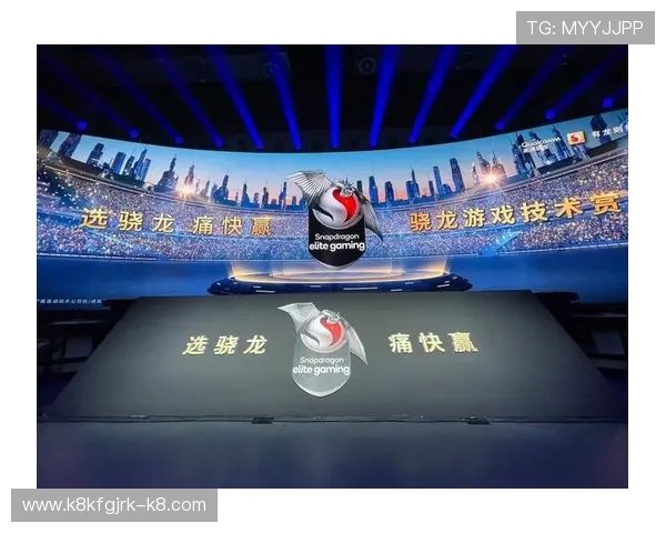 K8凯发手机网址安全可靠登录指南，保障玩家账号信息安全与游戏顺畅体验