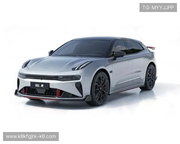 k8凯发天生赢家一触即发：如何在激烈对战中保持冷静实现一触即发的胜利