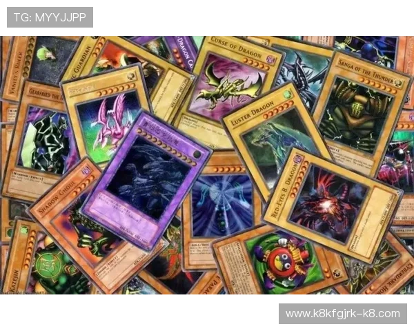 凯发FP电子游戏高额奖金池与活动优惠详解提升你的游戏体验