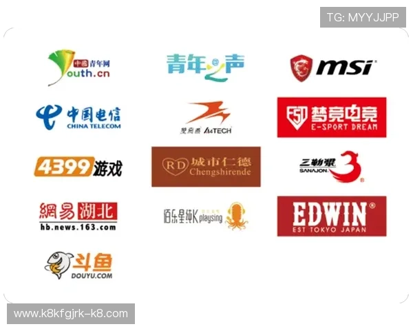 凯发下载正规平台助力玩家轻松掌握游戏技巧提升竞技水平