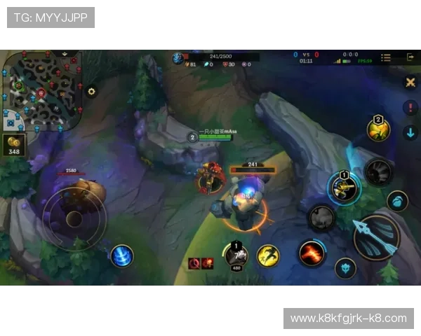 凯发PP电游安全可靠的游戏平台推荐与注册指南，助你轻松开启精彩游戏体验