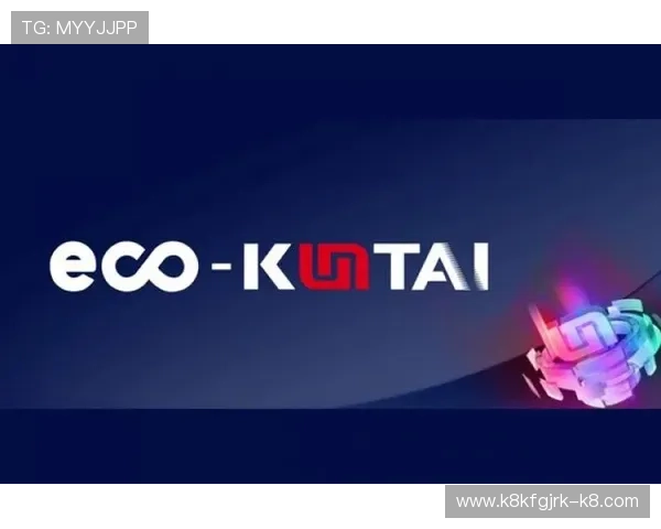 凯发k8国际娱乐用户评价与口碑分析真实玩家体验分享助你理性选择优质平台