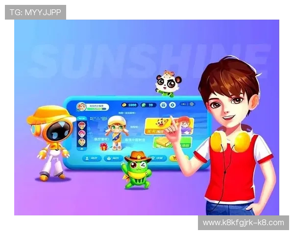 凯发K8游戏官网安全登录技巧与防作弊措施保障玩家权益