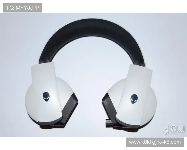 凯发在线官网下载入口安全稳定，轻松体验最新游戏版本和丰富娱乐内容