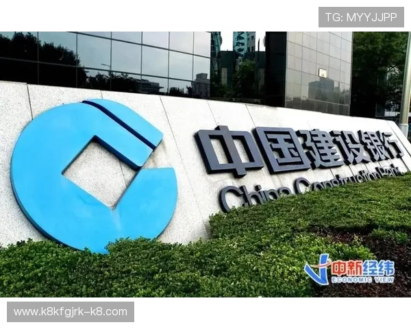 凯发娱乐中国官网全面升级，优化用户界面提升服务质量，打造安全可靠的线上娱乐平台