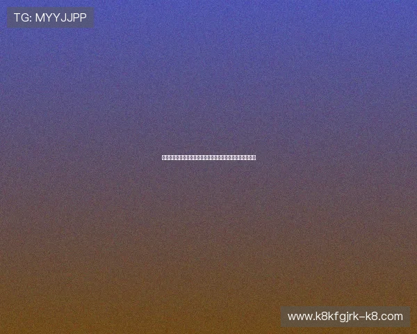 凯发娱乐滚球盘：新手入门指南帮助你快速掌握基本操作流程