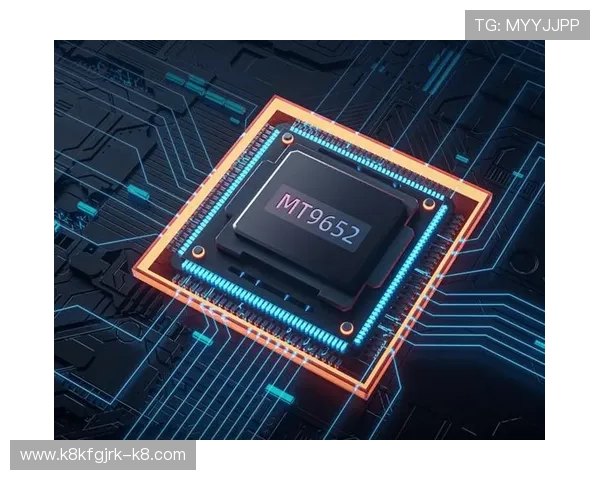 凯发娱乐手机网址登录入口全新升级，确保玩家账号安全与游戏顺畅