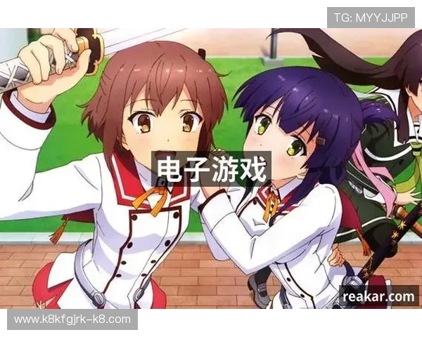 关于PA电子官网的详细介绍与最新资讯，帮助玩家全面了解游戏最新动态