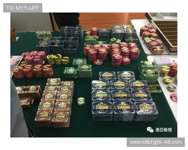 凯发娱乐百家乐官网提供多样化的百家乐游戏模式，满足不同玩家的个性化需求