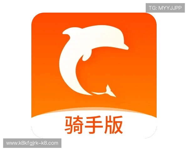 凯发官网app下载助力用户轻松体验最新游戏娱乐内容