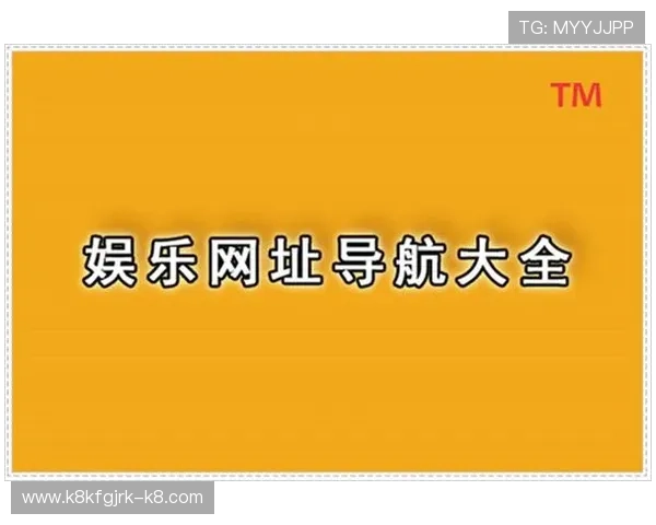 全面解析Mg电子游戏app的安全性与隐私保护措施保障玩家游戏体验