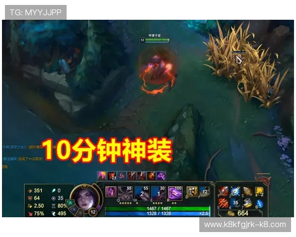 三公游戏玩法最新版本更新内容：玩法变化与应对策略全面解析