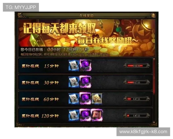 K8凯发在线最新优惠活动详情及如何参与赢取丰厚奖励的实用技巧