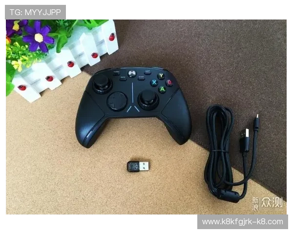 凯发娱乐链接免费领取丰富奖励，提升你的游戏乐趣与收益