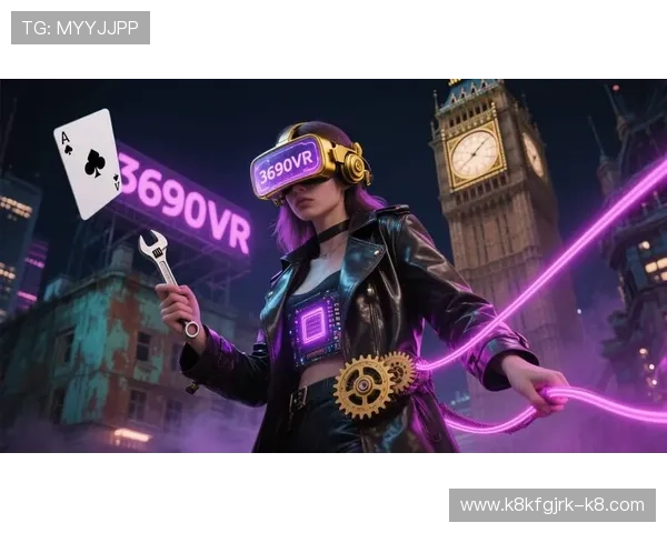 凯发娱乐真人视讯的多样化游戏类型介绍，满足不同玩家的个性化娱乐需求