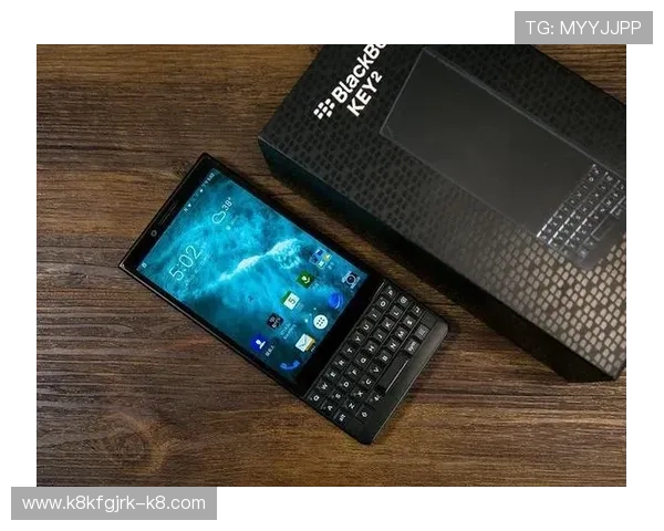 凯发娱乐手机版最新版本下载指南与常见问题解决方案详解