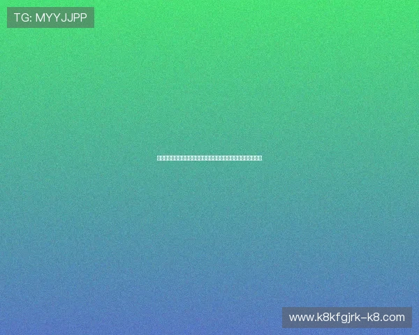 凯发娱乐足球官网提供的赛事直播和比分更新让你随时掌握比赛动态