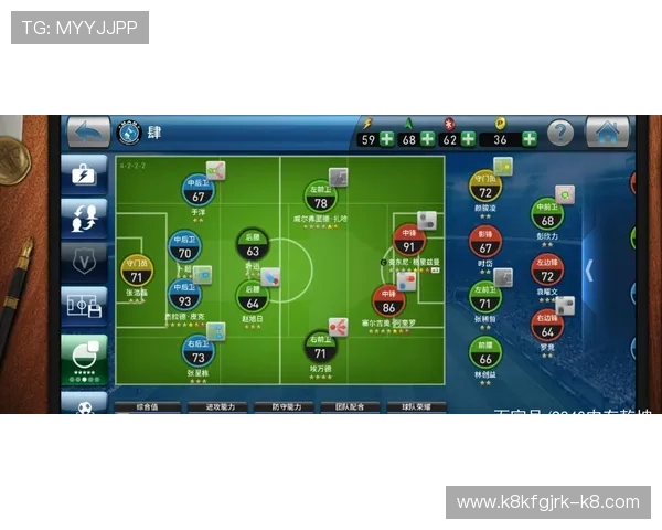 凯发押庄龙虎最新攻略分享让你在游戏中稳操胜券