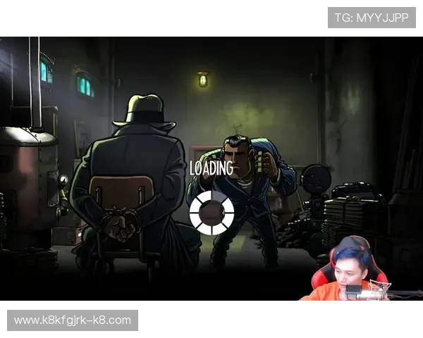 凯发正规平台保障玩家资金安全与游戏体验的全面解析