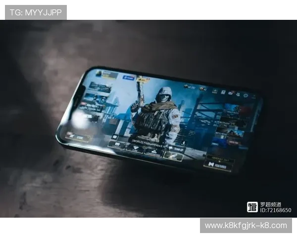 凯发注册游戏公司地址查询最新方法，保障您的游戏体验与资金安全