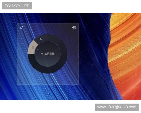 凯发官网k8游戏种类丰富，热门游戏推荐及玩法攻略