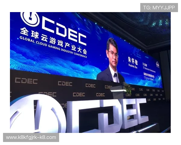 凯发客户端苹果版免费下载入口，提供安全稳定的游戏环境和优质服务