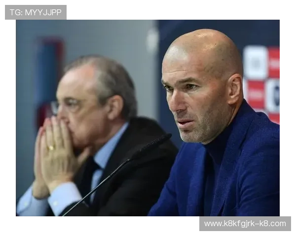 凯发直播官网app安全保障措施分析，保障用户个人信息与资金安全的实用建议