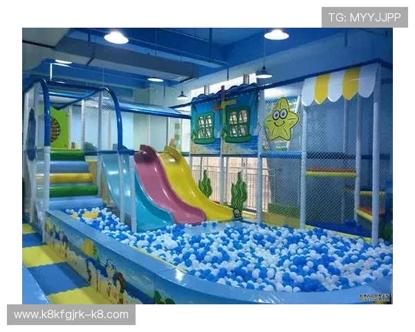 凯发滚球安全可靠的保障措施让玩家无后顾之忧