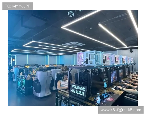 凯发电竞玩家必看：提升竞技水平的实用训练方法与策略建议